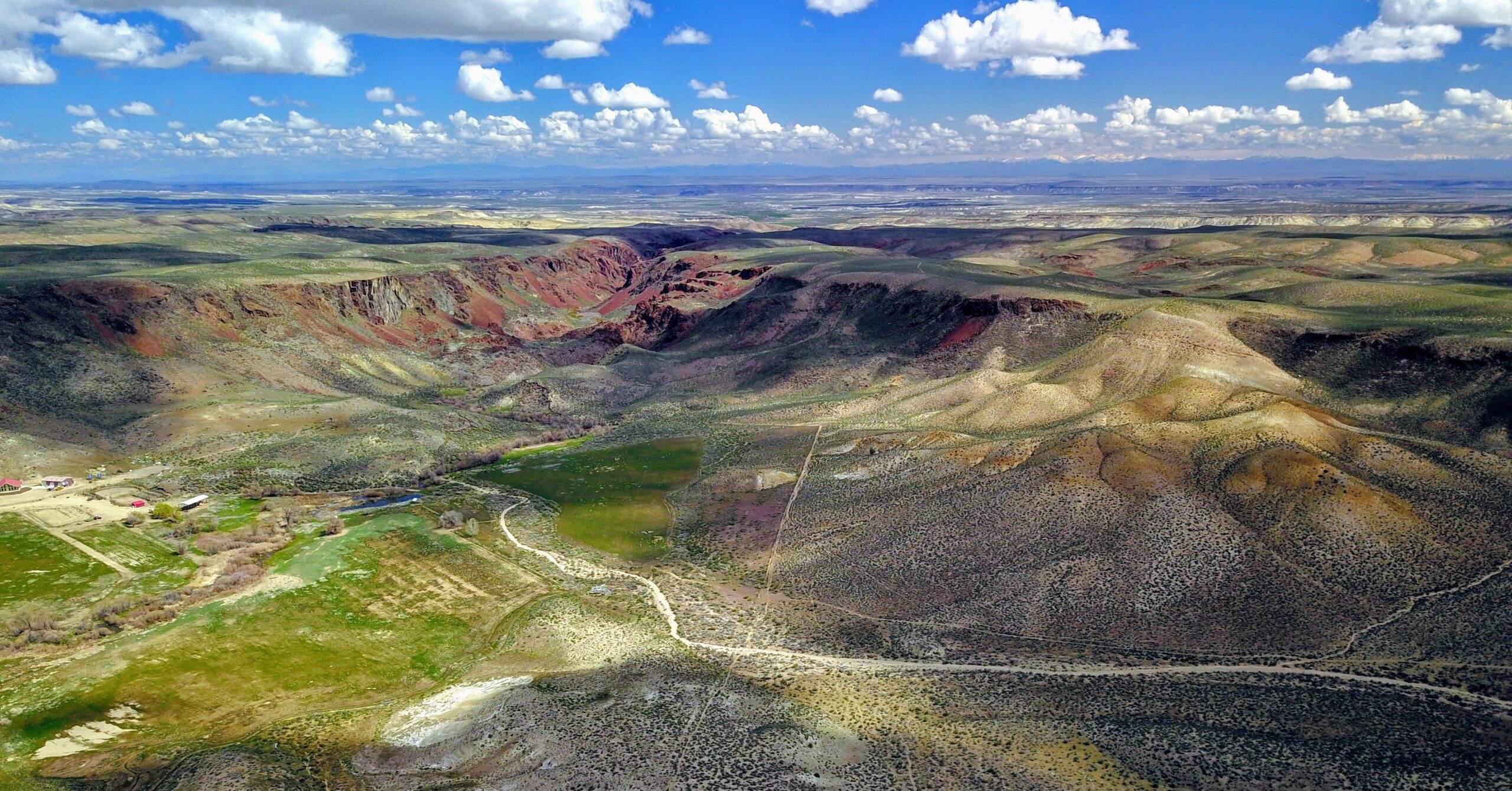 Dcim100mediadji 0373.jpg