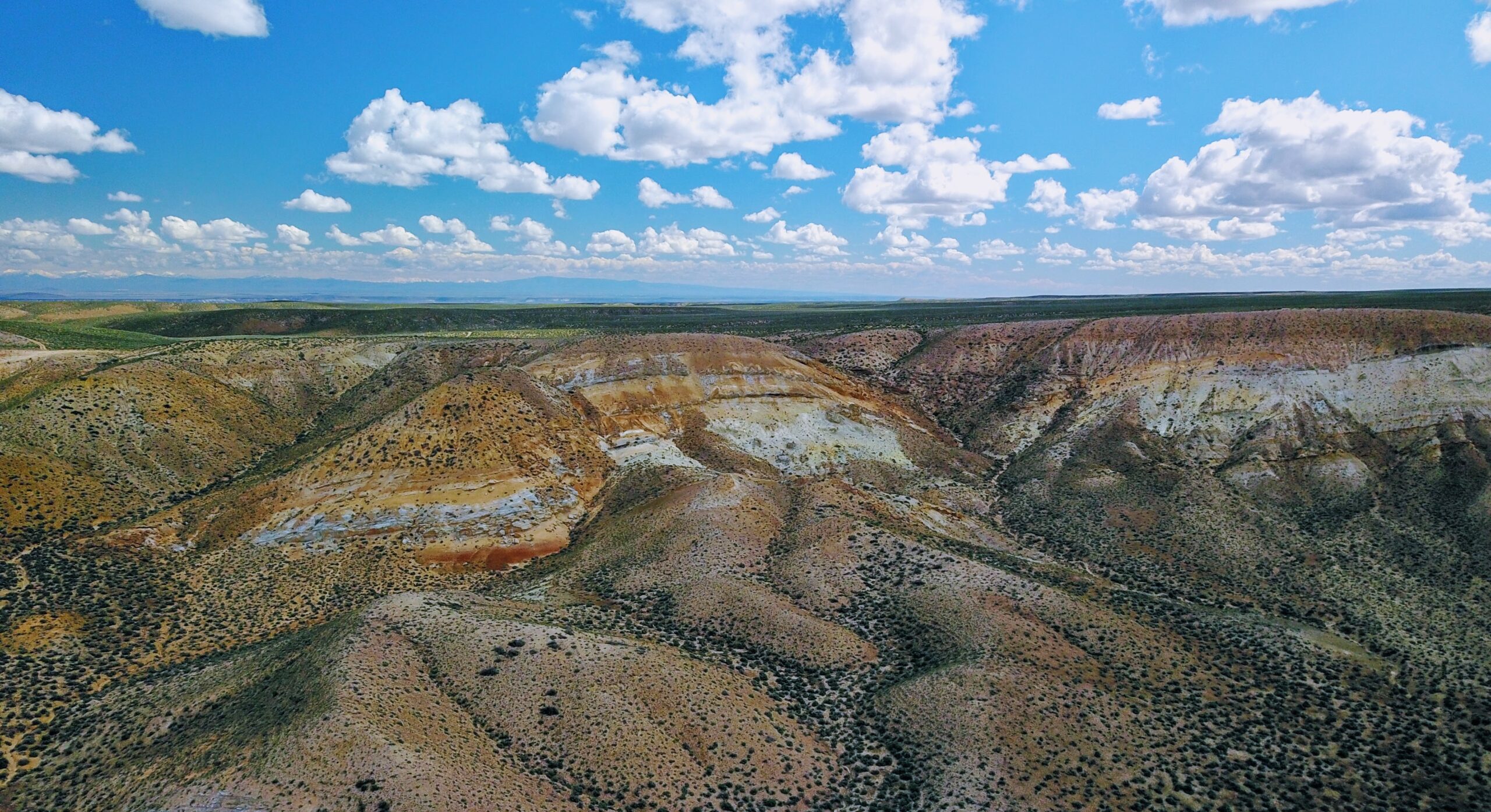 Dcim100mediadji 0385.jpg