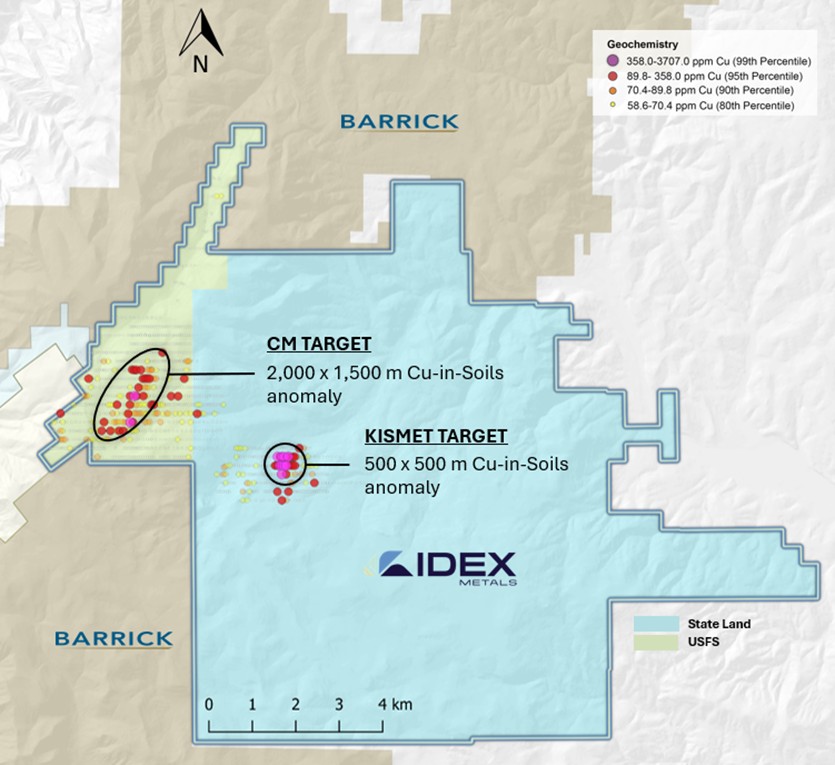 2025 06 19 Idex Nr Fig1