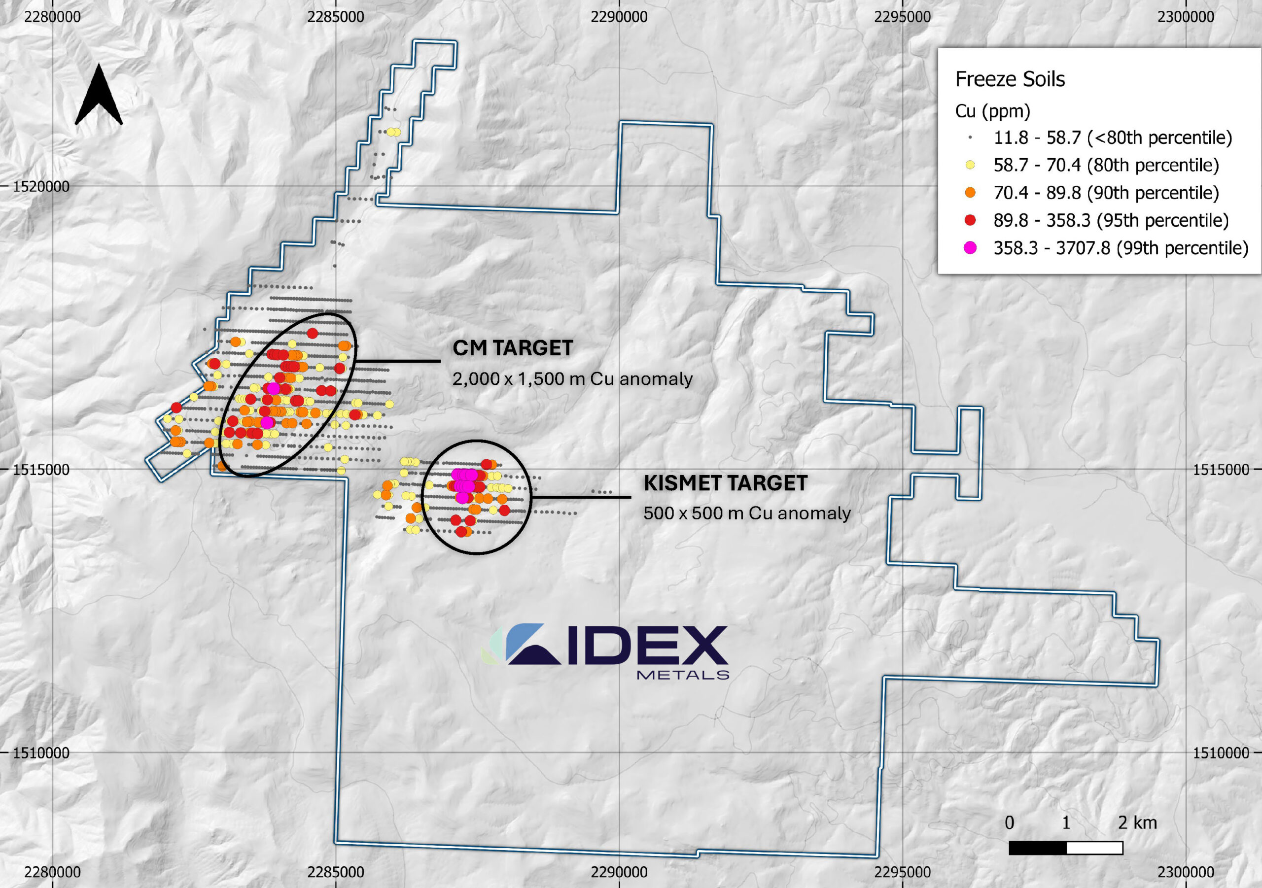 Idex Figures May 2025 Page 4