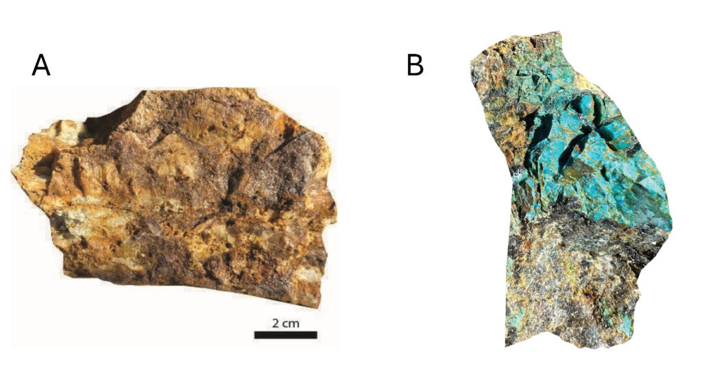 Idex Figures May 2025 Page 7