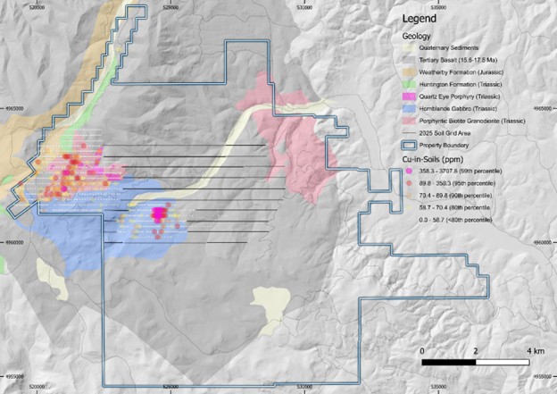 2025 07 09 Idex Nr Fig3