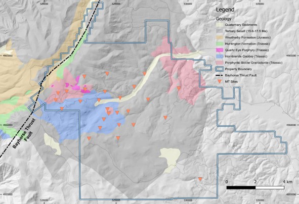 2025 07 09 Idex Nr Fig4
