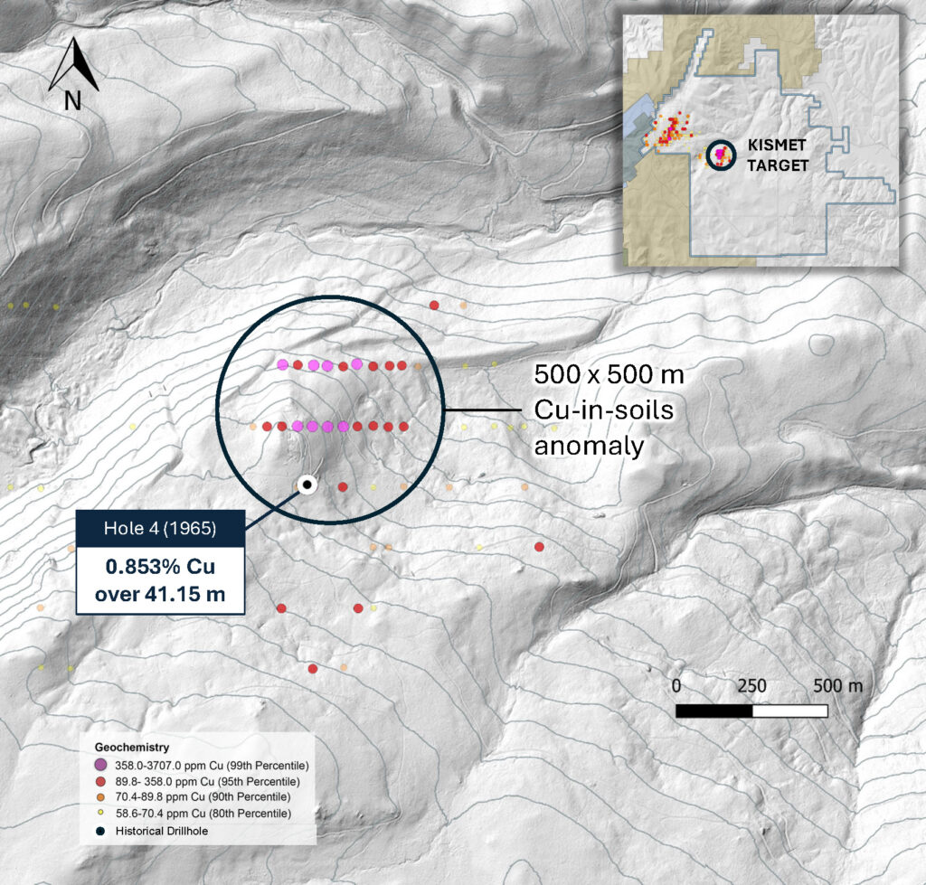 Idex Corporate Presentation July11 Website Kismet