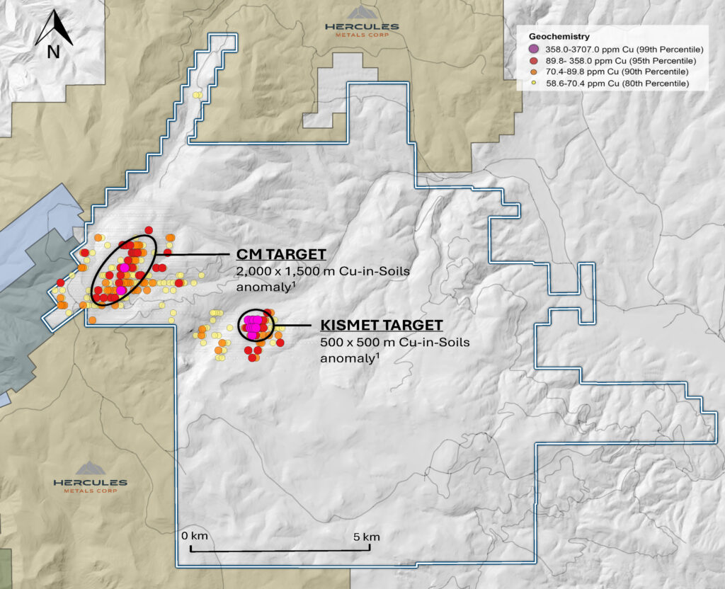 Idex Corporate Presentation Oct10 Web Page 2