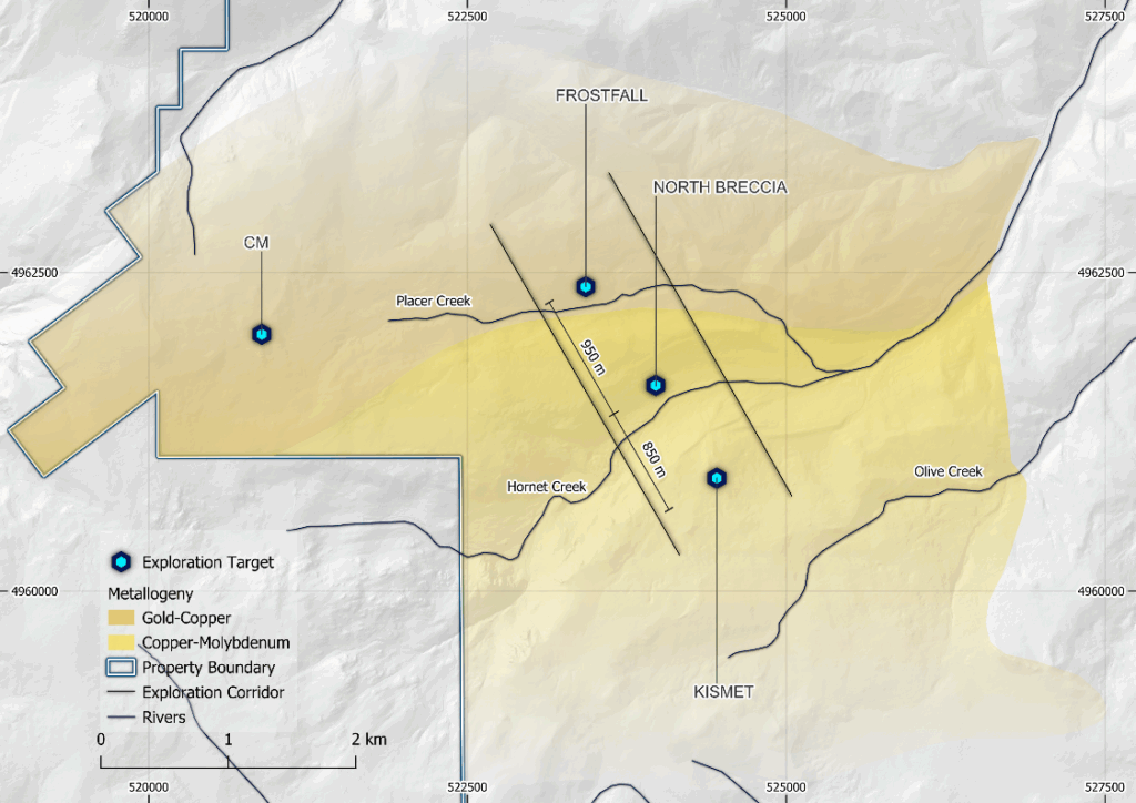 Nov6 Pr Freezeproperty