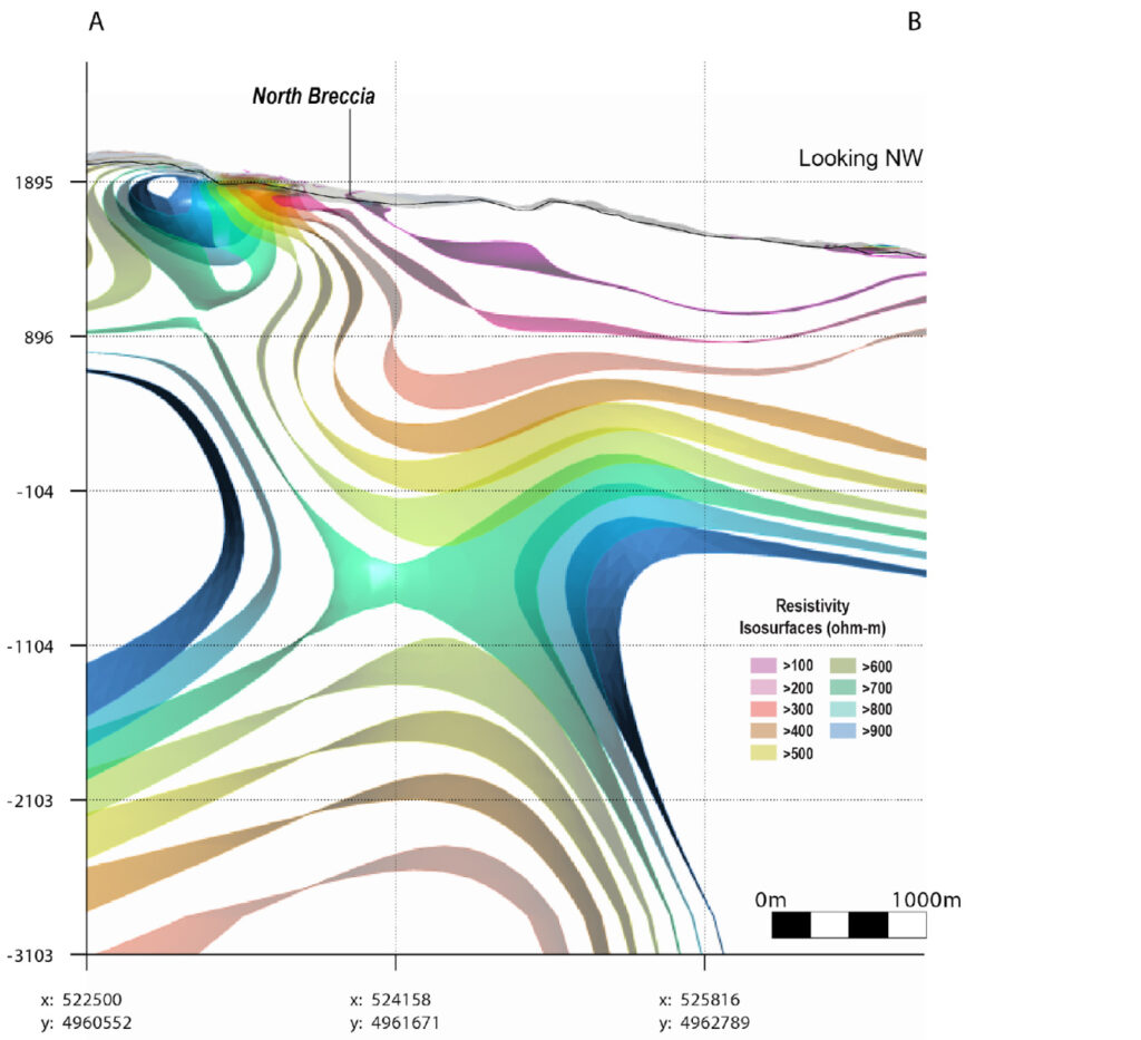 Nov6 Pr Freezepropertymt Bb Section