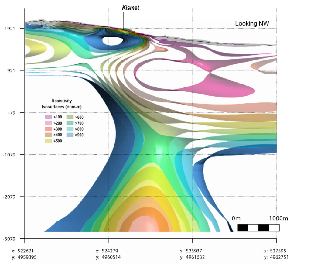 Nov6 Pr Freezepropertymt Cc Section