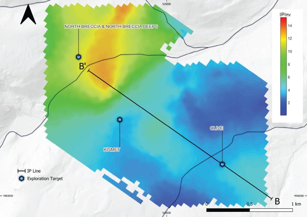 Idex Pr Feb25 Figure4