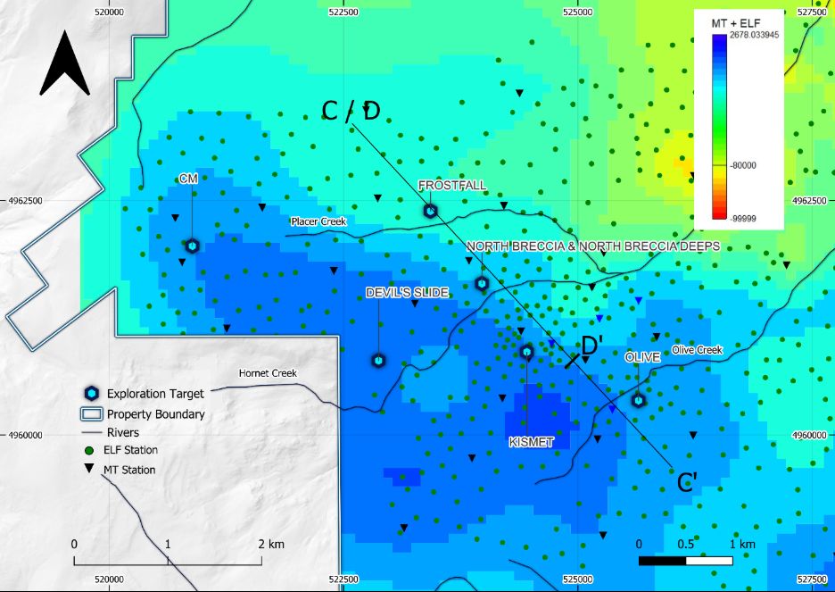 Idex Pr Feb25 Figure6