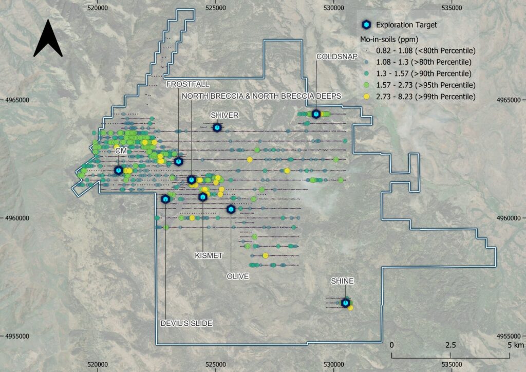 Idex Pr Mar25 Figure3