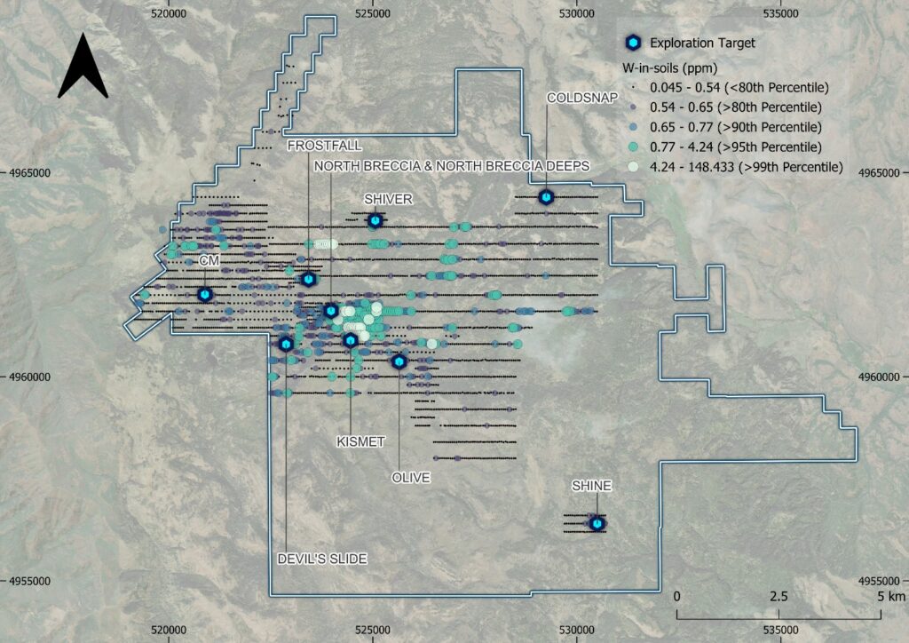 Idex Pr Mar25 Figure4