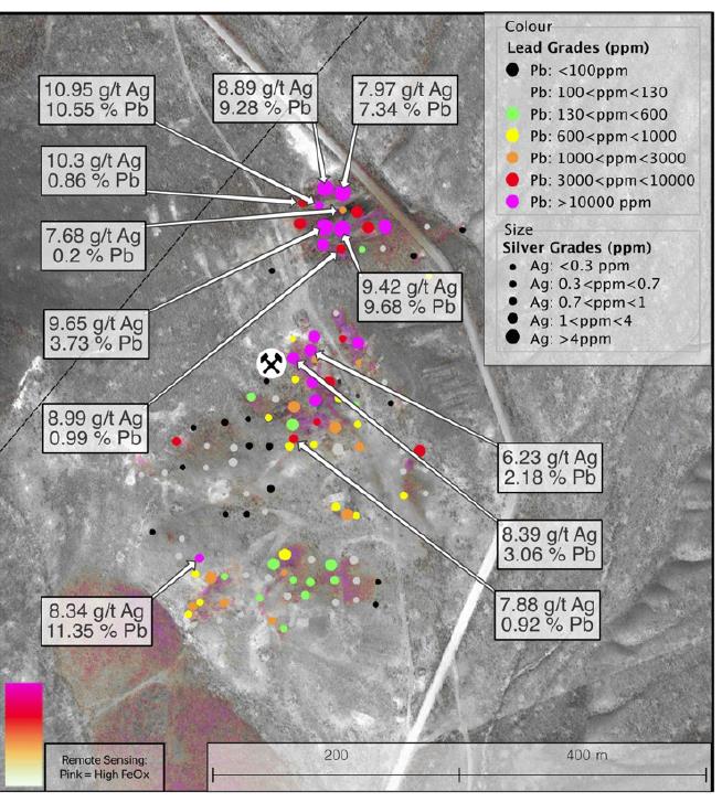 Idex Deadmansgulch Map