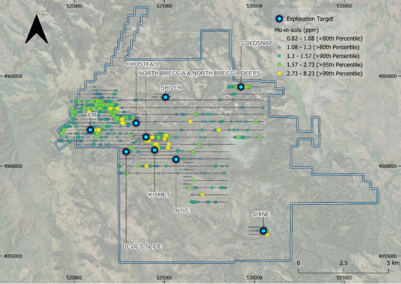 Idex Freeze Geochem Figure3