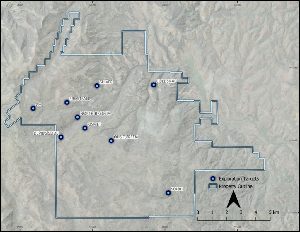 June24 Figure1